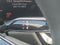 2026 Cadillac LYRIQ Signature Luxury