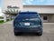 2026 Cadillac LYRIQ Signature Luxury
