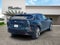 2026 Cadillac LYRIQ Signature Luxury