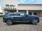 2026 Cadillac LYRIQ Signature Luxury