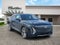 2026 Cadillac LYRIQ Signature Luxury
