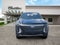 2026 Cadillac LYRIQ Signature Luxury