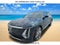 2027 Cadillac LYRIQ Signature Luxury