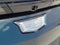2027 Cadillac LYRIQ Signature Luxury