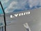 2027 Cadillac LYRIQ Signature Luxury