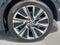 2027 Cadillac LYRIQ Signature Luxury