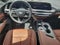 2027 Cadillac LYRIQ Signature Luxury