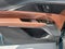 2027 Cadillac LYRIQ Signature Luxury