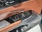 2027 Cadillac LYRIQ Signature Luxury