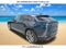 2027 Cadillac LYRIQ Signature Luxury