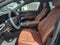 2027 Cadillac LYRIQ Signature Luxury