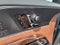2027 Cadillac LYRIQ Signature Luxury
