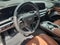 2027 Cadillac LYRIQ Signature Luxury