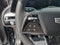 2027 Cadillac LYRIQ Signature Luxury