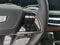 2027 Cadillac LYRIQ Signature Luxury