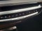 2027 Cadillac LYRIQ Signature Luxury