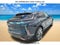 2027 Cadillac LYRIQ Signature Luxury