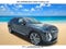 2027 Cadillac LYRIQ Signature Luxury