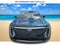 2027 Cadillac LYRIQ Signature Luxury