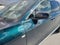 2027 Cadillac LYRIQ Signature Luxury