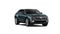 2027 Cadillac LYRIQ Signature Luxury
