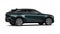2027 Cadillac LYRIQ Signature Luxury