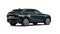 2027 Cadillac LYRIQ Signature Luxury
