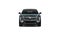 2027 Cadillac LYRIQ Signature Luxury