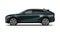 2027 Cadillac LYRIQ Signature Luxury