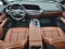 2027 Cadillac LYRIQ Signature Luxury
