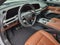 2027 Cadillac LYRIQ Signature Luxury