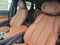 2027 Cadillac LYRIQ Signature Luxury