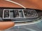 2027 Cadillac LYRIQ Signature Luxury