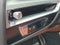 2027 Cadillac LYRIQ Signature Luxury