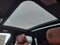 2027 Cadillac LYRIQ Signature Luxury