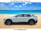 2027 Cadillac LYRIQ Signature Luxury
