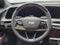 2027 Cadillac LYRIQ Signature Luxury