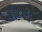 2027 Cadillac LYRIQ Signature Luxury