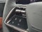 2027 Cadillac LYRIQ Signature Luxury