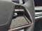 2027 Cadillac LYRIQ Signature Luxury