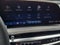 2027 Cadillac LYRIQ Signature Luxury