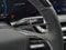 2027 Cadillac LYRIQ Signature Luxury