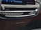 2027 Cadillac LYRIQ Signature Luxury
