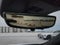 2027 Cadillac LYRIQ Signature Luxury