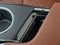 2027 Cadillac LYRIQ Signature Luxury