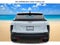 2027 Cadillac LYRIQ Signature Luxury