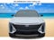 2027 Cadillac LYRIQ Signature Luxury