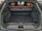 2027 Cadillac LYRIQ Signature Luxury