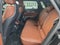 2027 Cadillac LYRIQ Signature Luxury