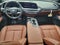 2027 Cadillac LYRIQ Signature Luxury